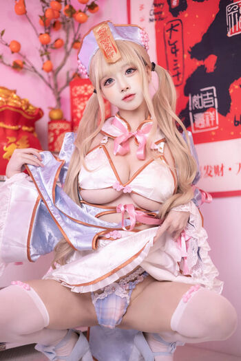 Full leaked Okita rinka page private onlyfans photo