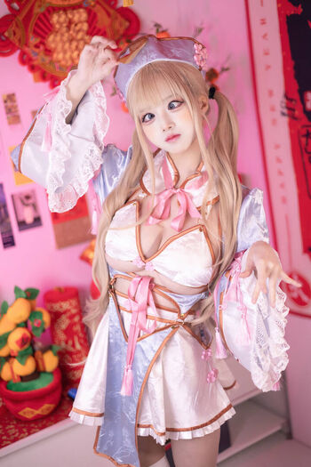 Full leaked Okita rinka page private onlyfans photo