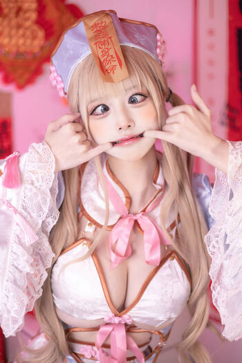 Full leaked Okita rinka page private onlyfans photo