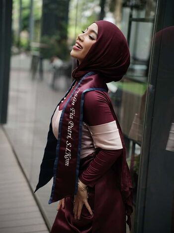 Full leaked Oklinfia page private onlyfans photo