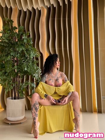 Full leaked Oksana mkhitaryan private onlyfans photo