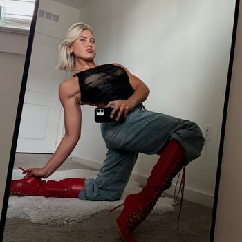 Full leaked Olena sadovska private onlyfans photo
