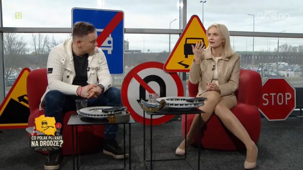 Full leaked Olga borys private onlyfans photo