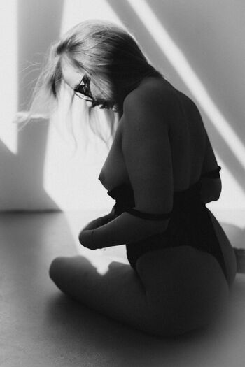 olga_kril