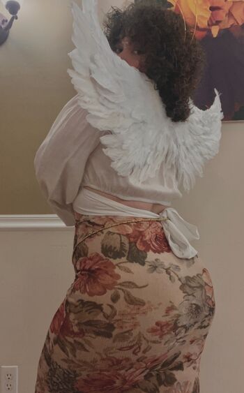 Full leaked Mandy collins/ private onlyfans photo