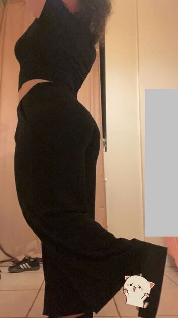 Full leaked Regina hixt/ private onlyfans photo