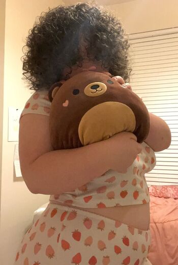 Full leaked Womenjoshi/ private onlyfans photo