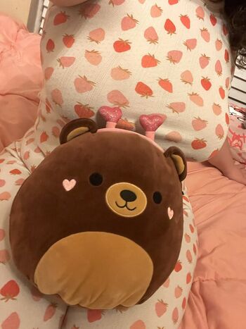 Full leaked Islandladies/ private onlyfans photo