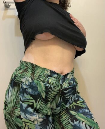 Full leaked Lumistarasmr/ private onlyfans photo