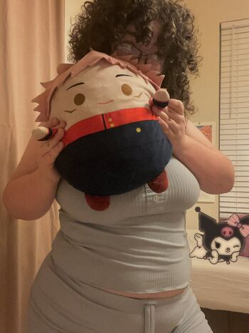 Full leaked Jxdy rtr/ private onlyfans photo