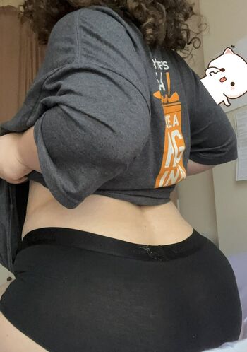 Full leaked Thedivinelisa/ private onlyfans photo