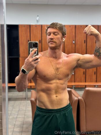 oliverflynn