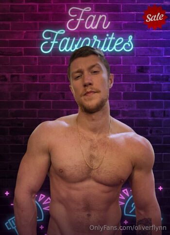oliverflynn