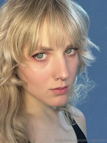 Full leaked Olivia carter private onlyfans photo