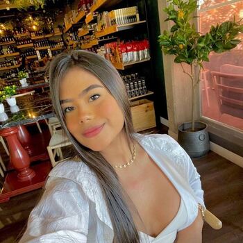 Olivia Diaz