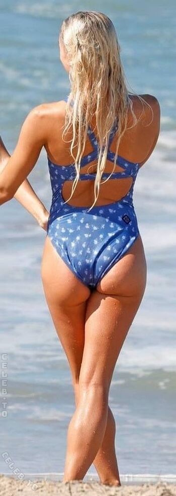 Full leaked Olivia dunne  page private onlyfans photo