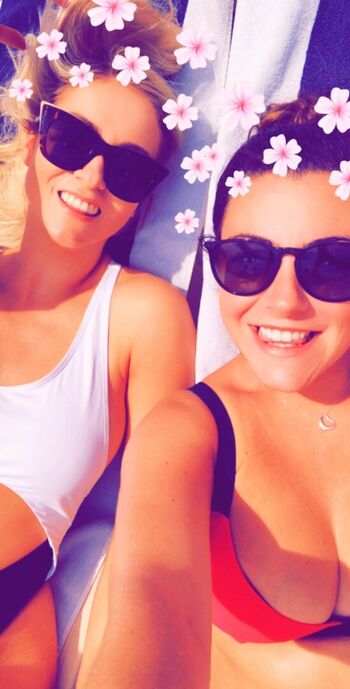 Olivia Grace Shanahan