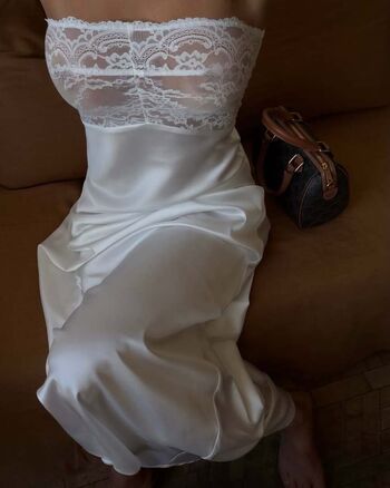 Full leaked Olivia grivas private onlyfans photo