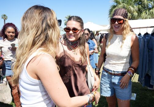 Full leaked Olivia holt private onlyfans photo