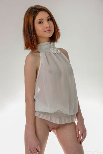 Full leaked Olivia l private onlyfans photo