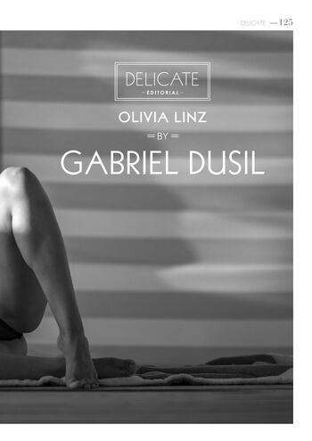 Full leaked Olivia linz page private onlyfans photo