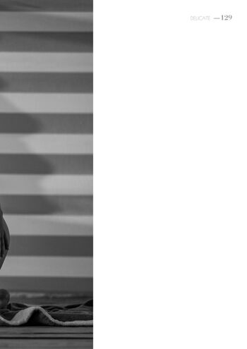 Full leaked Olivia linz private onlyfans photo