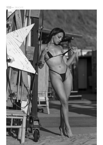 Full leaked Olivia linz private onlyfans photo