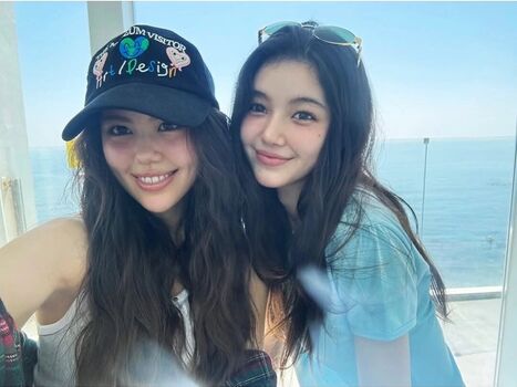 Full leaked Olivia marsh page private onlyfans photo