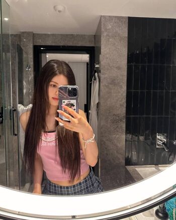 Full leaked Olivia marsh page private onlyfans photo