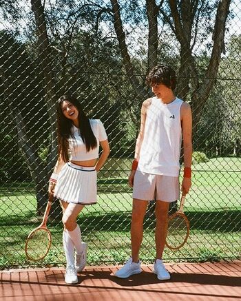 Full leaked Olivia marsh private onlyfans photo