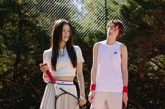 Full leaked Olivia marsh private onlyfans photo