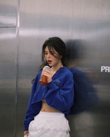 Full leaked Olivia marsh private onlyfans photo