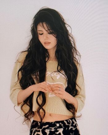 Full leaked Olivia marsh private onlyfans photo