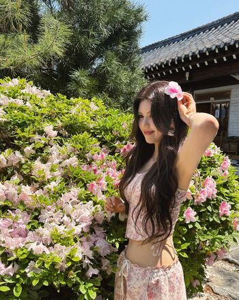 Full leaked Olivia marsh private onlyfans photo