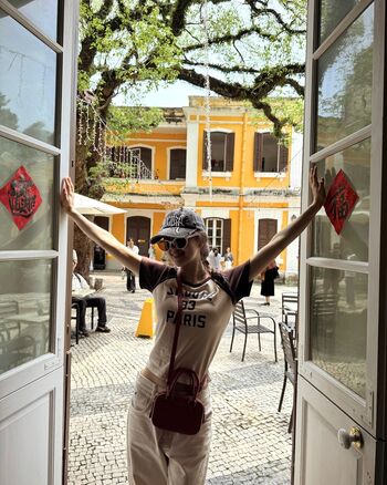 Full leaked Olivia marsh private onlyfans photo