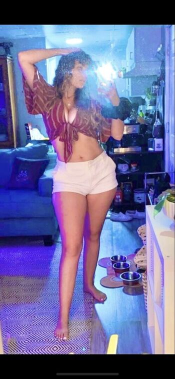 Full leaked Olivia mccoy private onlyfans photo