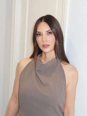 Full leaked Olivia munn page private onlyfans photo