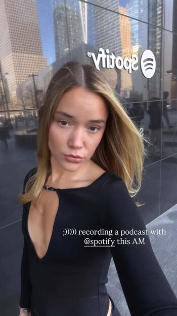 Full leaked Olivia ponton page private onlyfans photo
