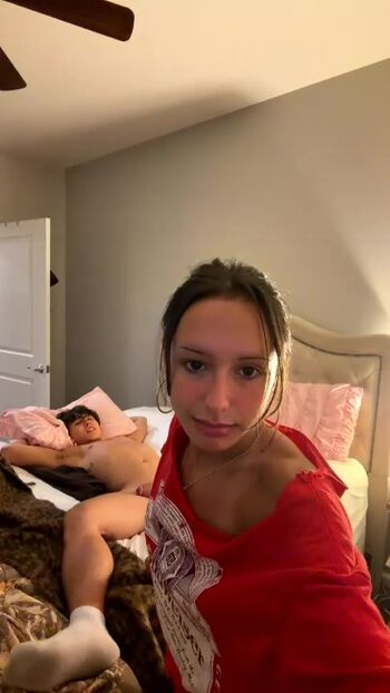 Full leaked Olivia risk private onlyfans photo