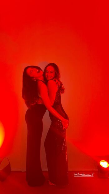 Full leaked Olivia sui private onlyfans photo