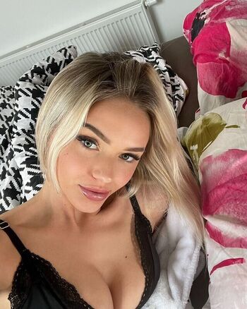 Full leaked Olivia talar private onlyfans photo