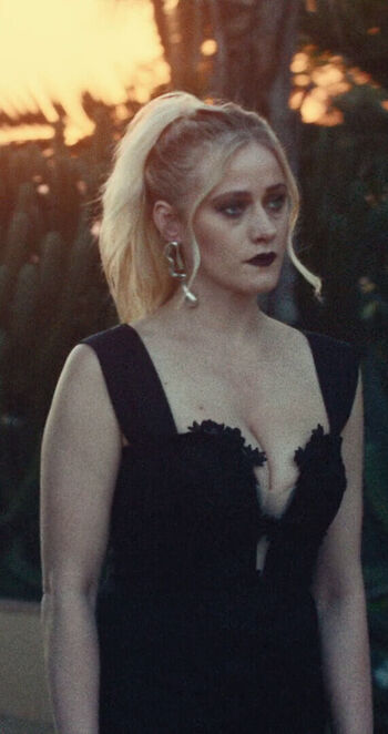 Full leaked Olivia taylor dudley page private onlyfans photo