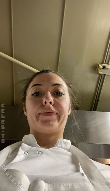 Full leaked Olivia tiedemann private onlyfans photo