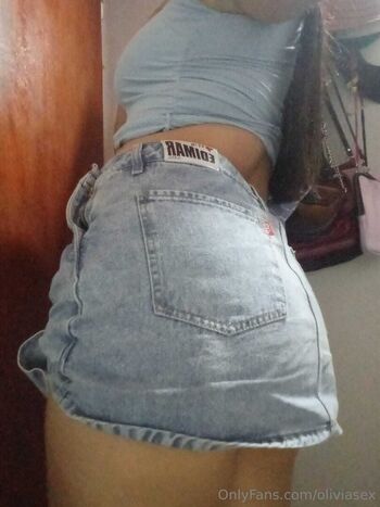 oliviasex