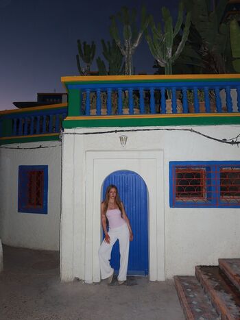 Full leaked Oliwia petryna private onlyfans photo