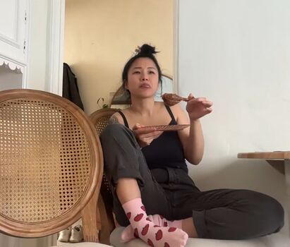 Full leaked Ollyhibs  page private onlyfans photo