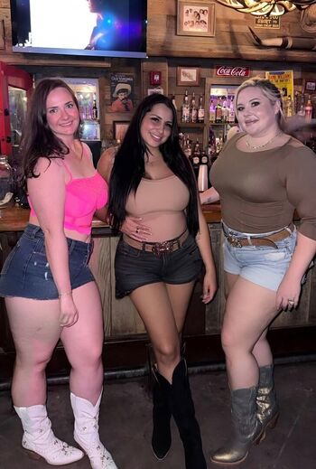 Full leaked Olvia bethel private onlyfans photo