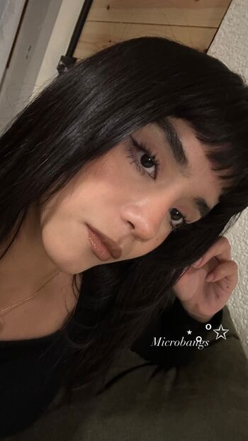 Full leaked Omly page private onlyfans photo