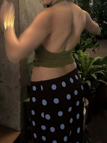 Full leaked Omly private onlyfans photo