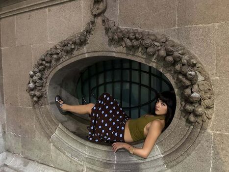 Full leaked Omly private onlyfans photo